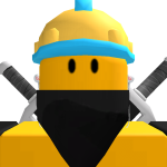 @fireblaz6