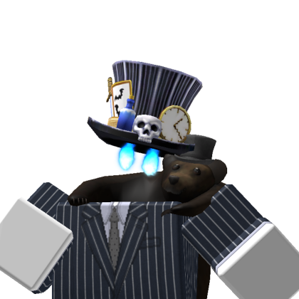 RL5Z