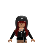 @daysi_xxx