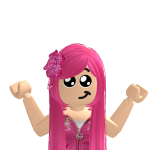 @xxxxchvrs_bobaxxxx