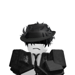 @xXshadow_bladeX