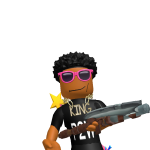 @a2c2a2cboy