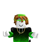 BonBon
