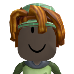 @ALLSTDNoobie