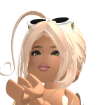 @NotEmma190000