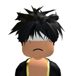 @memo14143