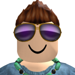 Fartboy11287
