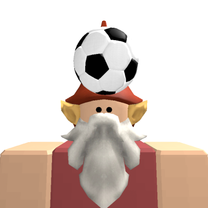 GnomeCode avatar