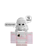 @Ninja_75444