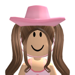 @Happyfreddygirl4
