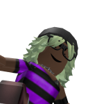 @poseypeanutbutterpie
