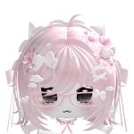 @catg5rl