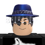 insan132424