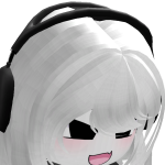 @NoName32377