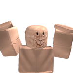 @killerdigger10
