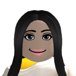 @arenoog