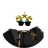 3vo0l