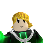 @cannonbawl123