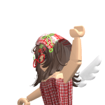 @UN52598336