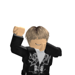 @TsunamiGaming360