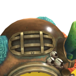 q7tcwyoca's avatar