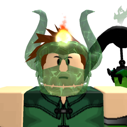 yLamps