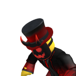 @DrJonDoom46