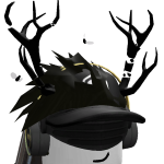 @arthurgameplaybrd