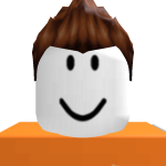 @Juancho678