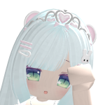 @spwuishi