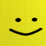 @DJ_robloxdude