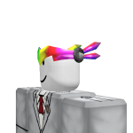 @qmp12345