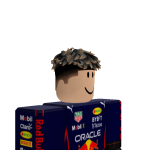 MaxVerstappen