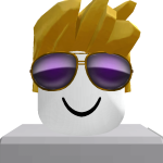 @00001004001040104O