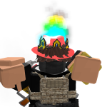 @off176yt