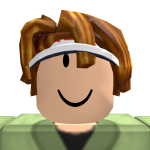 @DepvanToshi122