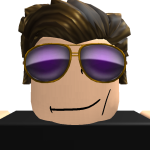 @Morpog