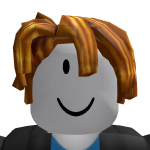 @Flologo