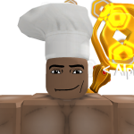 @PapiKingAb