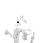 @Chick3nn00dleS0ap