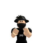 @zac9614