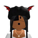 @Will_Unicorne
