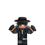 @darkleaders2