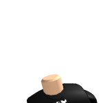 @fwbudx