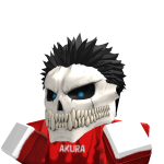 @akurakinfate