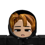 asukaBrent26