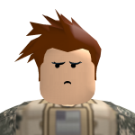 @Bestminecraftguplayz