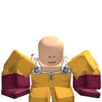@mesou5419