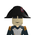 @RobloxNoob9016