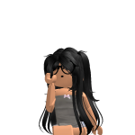 @Sternschweif_85457